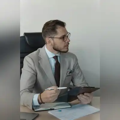 赵梓豪